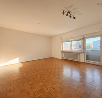 Wohnung zum Kaufen in Neumarkt in der Oberpfalz 244.000,00 € 106 m²