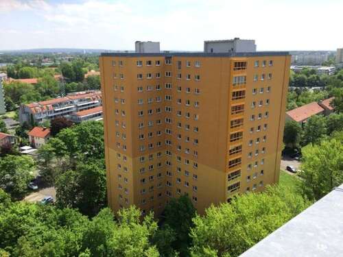 Foto - Wohnung zum Mieten in Erlangen 723,79 € 77.32 m²