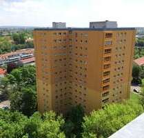 Wohnung zum Mieten in Erlangen 723,79 € 77.32 m²