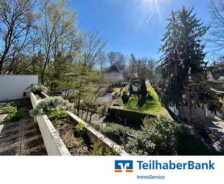 Foto - Wohnung zum Kaufen in Erlangen 649.000,00 € 160 m²