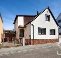 Haus zum Kaufen in Langen 485.000,00 € 122.79 m²