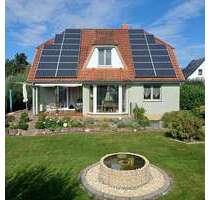 Haus zum Kaufen in Sauzin 538.000,00 € 216 m²
