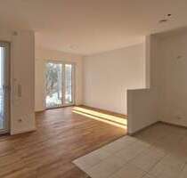 Wohnung zum Kaufen in Bad Abbach 346.000,00 € 63.7 m²