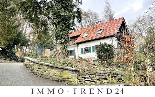 Foto - Haus zum Kaufen in Simmerath 519.000,00 € 95 m²