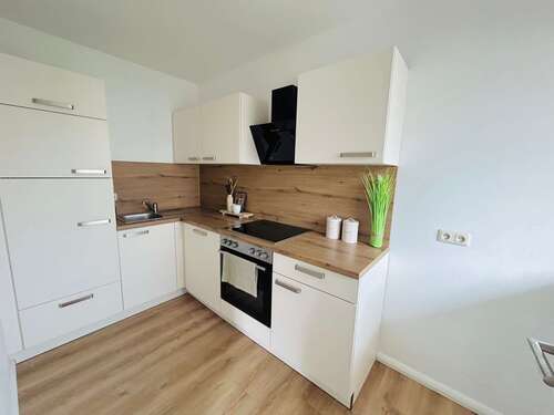 Foto - Wohnung zum Mieten in Dresden 829,00 € 57 m²