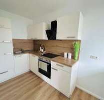Wohnung zum Mieten in Dresden 829,00 € 57 m²