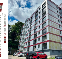 Wohnung zum Mieten in Flensbrug 950,00 € 94 m²