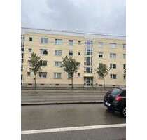 Wohnung zum Kaufen in Augsburg 189.000,00 € 54.86 m²