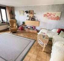 Wohnung zum Kaufen in Stuttgart 270.000,00 € 74 m²
