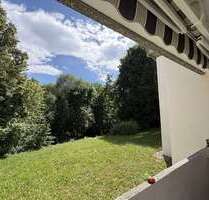 Wohnung zum Kaufen in Steinheim an der Murr 229.000,00 € 63 m²