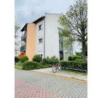 Wohnung zum Mieten in Bad Dürkheim 846,76 € 124.25 m²