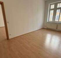 Wohnung zum Mieten in Chemnitz 280,00 € 56.12 m²