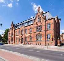 Wohnung zum Mieten in Eberswalde 579,00 € 56.7 m²