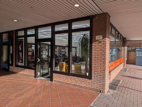 Foto - Einzelhandel in Neu Wulmstorf 289.000,00 € 112 m²