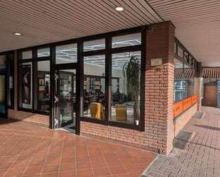 Einzelhandel in Neu Wulmstorf 289.000,00 € 112 m²