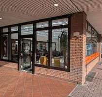 Einzelhandel in Neu Wulmstorf 289.000,00 € 112 m²