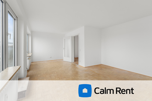 Foto - Wohnung zum Mieten in München 1.290,00 € 67 m²