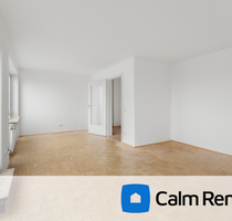 Wohnung zum Mieten in München 1.290,00 € 67 m²