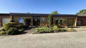 Haus zum Kaufen in Bergkamen 315.000,00 € 106.4 m²