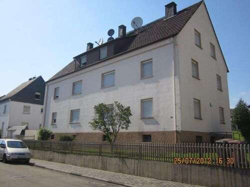 Foto - Wohnung zum Mieten in Aarbergen-Kettenbach 411,75 € 54.9 m²