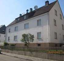 Wohnung zum Mieten in Aarbergen-Kettenbach 411,75 € 54.9 m²