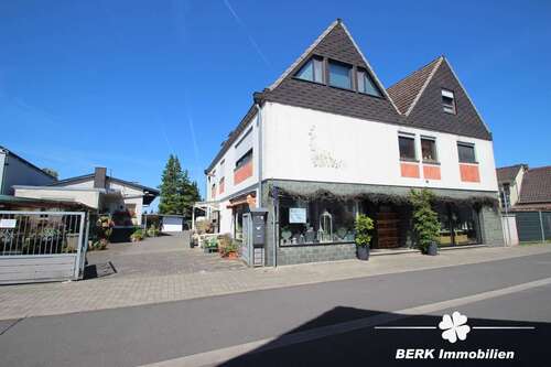 Foto - Haus zum Kaufen in Mainhausen Mainflingen 1.380.000,00 € 251.13 m²