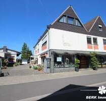 Haus zum Kaufen in Mainhausen Mainflingen 1.380.000,00 € 251.13 m² - Mainhausen / Mainflingen
