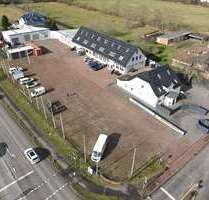 Grundstück in Wasbek 4.500.000,00 € 5475 m²