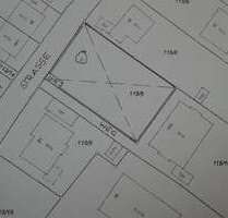Grundstück zu verkaufen in Albershausen 343.000,00 € 703 m²