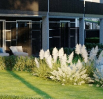 Wohnung zum Kaufen in Prien am Chiemsee 574.000,00 € 77 m²