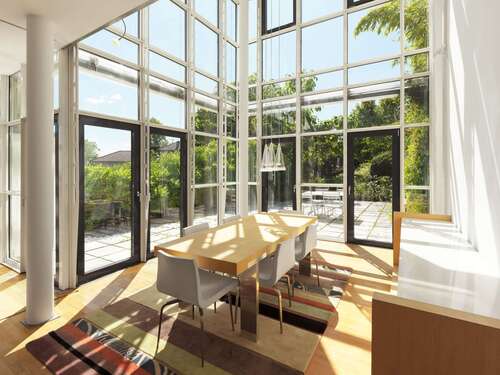 Foto - Haus zum Kaufen in Gerlingen 1.570.000,00 € 278.81 m²