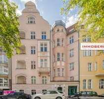 Wohnung zum Kaufen in Berlin 849.000,00 € 138 m²