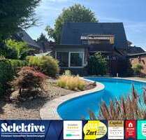 Haus zum Kaufen in Kamp-Lintfort 589.000,00 € 230 m²