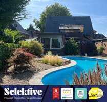 Haus zum Kaufen in Kamp-Lintfort 589.000,00 € 230 m²