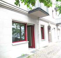 Einzelhandel in Berlin 775,00 € 40 m²