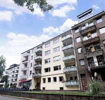 Wohnung zum Kaufen in Bonn 275.000,00 € 65.77 m²