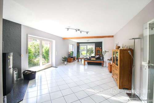 Foto - Haus zum Kaufen in Bad Salzuflen 350.000,00 € 180 m²