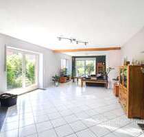 Haus zum Kaufen in Bad Salzuflen 350.000,00 € 180 m²