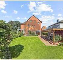 Haus zum Kaufen in Berlin 780.000,00 € 203 m²