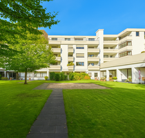 Wohnung zum Kaufen in Düsseldorf 210.000,00 € 43 m²