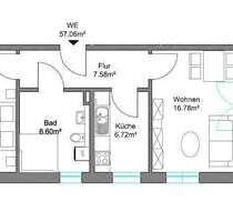 Wohnung zum Mieten in Leipzig 730,00 € 57.06 m²