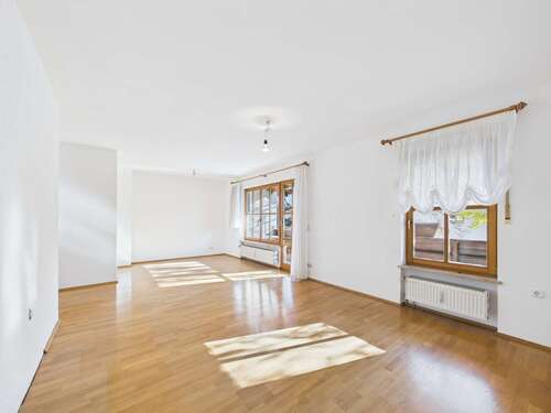 Foto - Wohnung zum Kaufen in Gröbenzell 645.000,00 € 113 m²