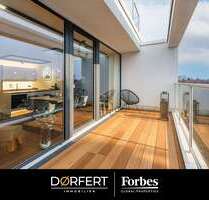 Wohnung zum Kaufen in Hamburg 1.190.000,00 € 132.33 m²