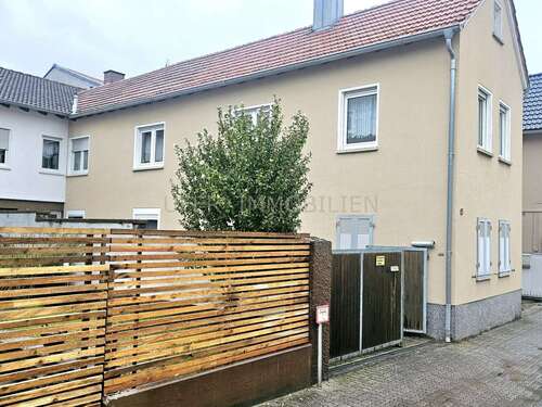 Foto - Haus zum Kaufen in Insheim 339.000,00 € 190 m²