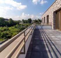 Wohnung zum Mieten in Chemnitz 1.100,00 € 64.72 m²