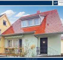 Haus zum Kaufen in Nördlingen 550.000,00 € 100.3 m²