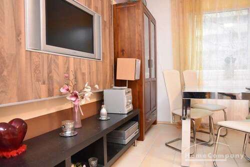 Foto - Wohnen auf Zeit in Hannover 1.000,00 €