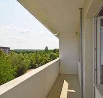 Wohnung zum Mieten in Halle (Saale) 422,22 € 70.37 m²