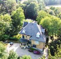 Wohnung zum Kaufen in Kronberg im Taunus 619.000,00 € 115 m²