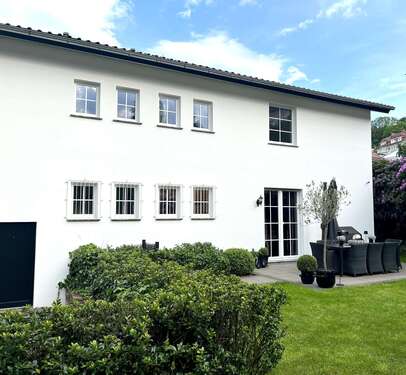 Foto - Haus zum Kaufen in Bielefeld 1.390.000,00 € 207 m²